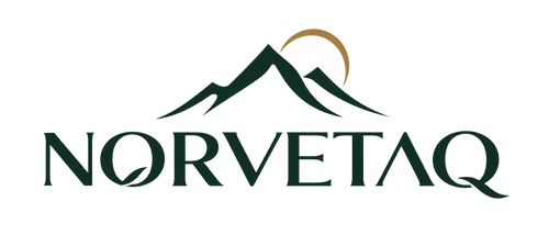 norvetaq.com